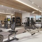 Lodge_Gym 1