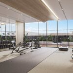 Lodge_Gym 2